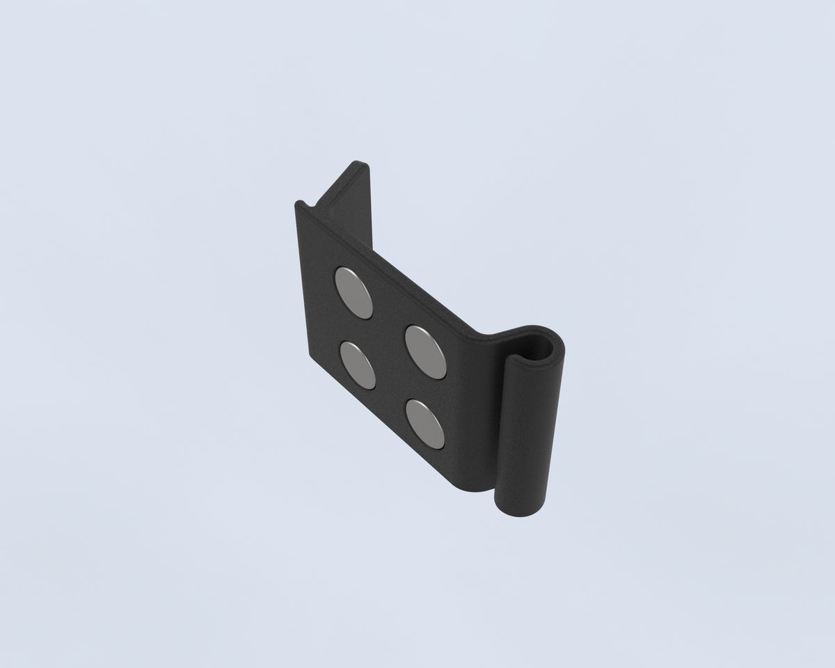 LAYR Cart Kit - Accessories, Divot Tool & Ball Marker