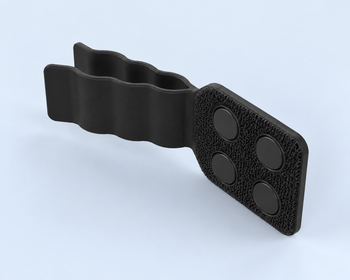 STOGIE – Cigar Holder