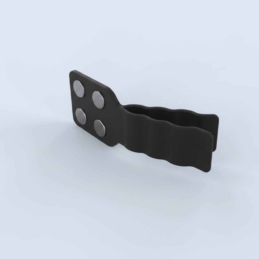 STOGIE – Cigar Holder