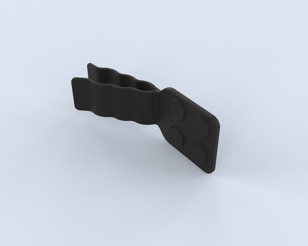 STOGIE – Cigar Holder