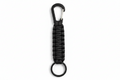 Paracord – Golf Bag Clip