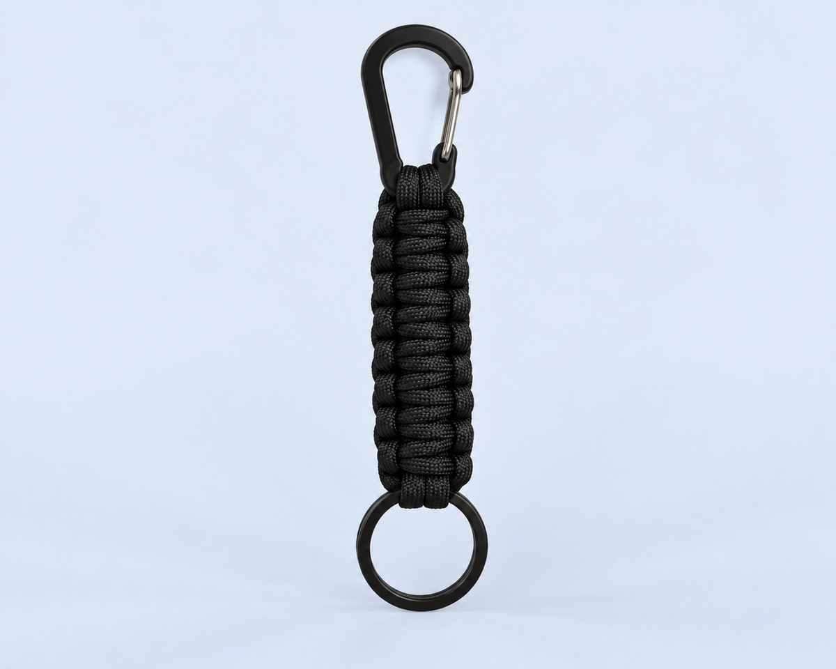 LAYR Carry Kit - Belt or Golf Bag Clip